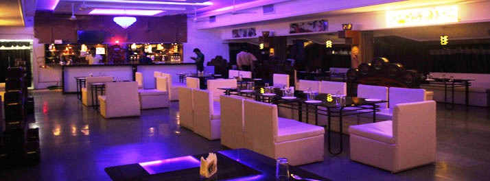 2464/Hotel Vishwas - Dewas 05.jpg